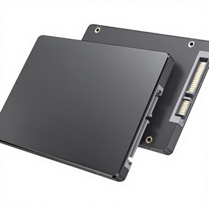 Disco Rigido Interno Taimi MSATA SSD 128GB 256GB 512GB 1TB 2TB Min SATA Unità a Stato Solido SATA <span class=keywords><strong>3</strong></span> per Desktop e Laptop - Product Image 2