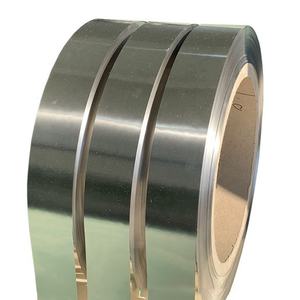 Bobina <span class=keywords><strong>de</strong></span> <span class=keywords><strong>acero</strong></span> <span class=keywords><strong>inoxidable</strong></span> Spot 304 /201 / 316L La bobina <span class=keywords><strong>de</strong></span> <span class=keywords><strong>acero</strong></span> <span class=keywords><strong>inoxidable</strong></span> se puede personalizar - Product Image 3