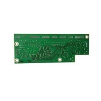 Pièces de distributeur automatique de billets NCR 6683 Mini MISC I/F Board PCB 4450785323