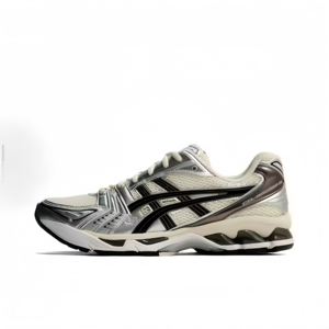 <span class=keywords><strong>Sneakers</strong></span> de luxe pour hommes, design de créateurs, ASICSC, doublure en mesh premium, fermeture à lacets, <span class=keywords><strong>sneakers</strong></span> décontractées pour hommes - Product Image 2