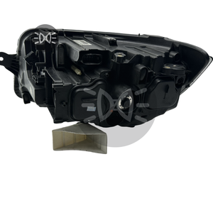 Para componentes de faros de segunda <span class=keywords><strong>mano</strong></span> 2017-2019 para Volkswagen <span class=keywords><strong>Multivan</strong></span> T6 faros LED faros de xenón - Product Image 3