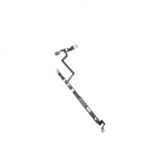 Cable Flexible Bluetooth para iPhone 16 Pro, Accesorio para Teléfono Móvil - Product Image 2