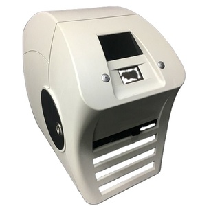 Excelente <span class=keywords><strong>Leica</strong></span> Biosystems Aperio ScanScope Patología Slide <span class=keywords><strong>Scanner</strong></span> Carcasa de poliuretano - Product Image 1