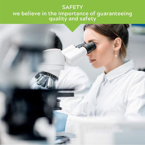 Extracto <span class=keywords><strong>de</strong></span> Resina <span class=keywords><strong>de</strong></span> Propóleo OEM con Alcohol 30ml Novo <span class=keywords><strong>Mel</strong></span> 11% Flavonoides, Gotas Líquidas para Reforzar <span class=keywords><strong>el</strong></span> Sistema Inmunitario Oral - Product Image 2