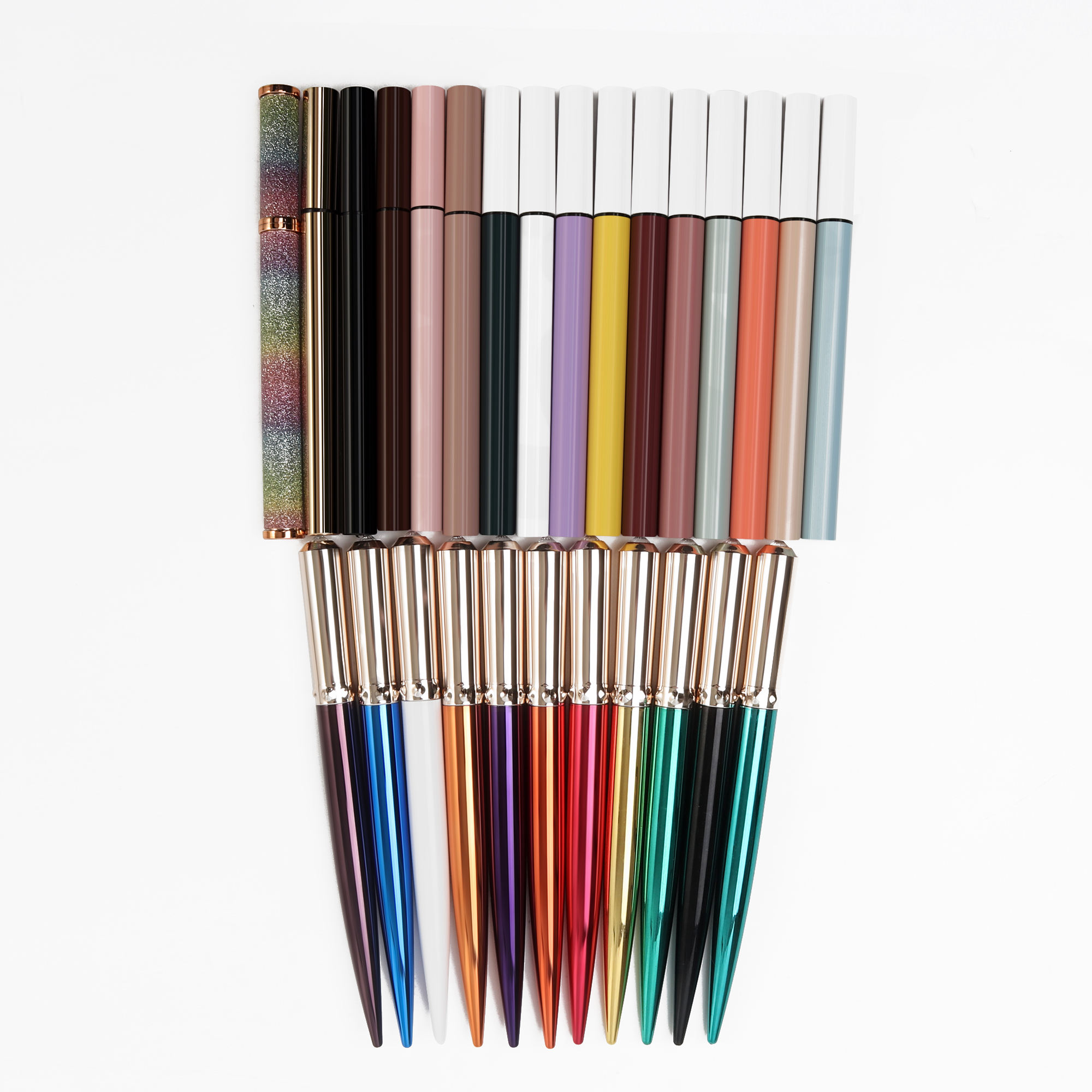 #Style customization