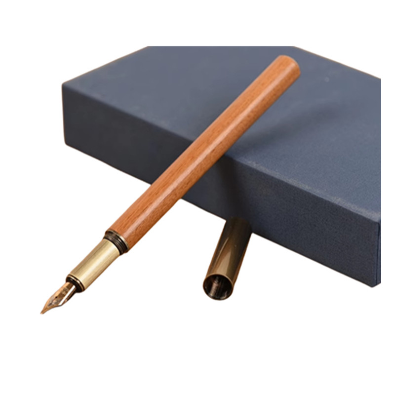 sunskytool_tactical_pen