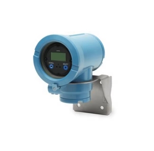 Motion CNG050 Compressed <b>Flow</b> <b>Meters</b> OEM for Sale CNG050S239NWBAEZZZ <b>Meter</b> CNG050S239NWBAEZZZ <b>Flow</b> <b>Meter</b> Motion Cng050 Cng050 Mo - Product Image 3