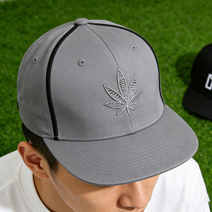 Gorra de Béisbol <span class=keywords><strong>Yupoong</strong></span> de Gamuza Bordada, Estilo Snapback de 5 Paneles, <span class=keywords><strong>Gorras</strong></span> de Mago, <span class=keywords><strong>Originales</strong></span> y Genuinas, con Visera Curva, Logotipo de Diamantes de Imitación para Hombre - Product Image 5