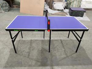 Nuevo diseño pequeño Tenis de Mesa niños <span class=keywords><strong>Mini</strong></span> familia <span class=keywords><strong>ping</strong></span> <span class=keywords><strong>pong</strong></span> Tenis de Mesa portátil <span class=keywords><strong>Mini</strong></span> <span class=keywords><strong>Ping</strong></span> <span class=keywords><strong>Pong</strong></span> - Product Image 6