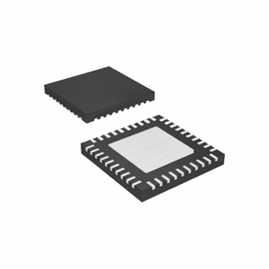 Composants électroniques de gestion de l'alimentation (PMIC) 40 WFQFN à pad exposé MAX15002ATL+ – Service complet original - Product Image 1