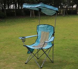 High Quality <strong>Beach</strong> <strong>Chair</strong>,<strong>tommy</strong> <strong>Bahama</strong> <strong>Beach</strong> <strong>Chair</strong>,outdoor <strong>Chair</strong> - Product Image 2