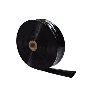 Tuyau flexible de pluie souple de qualité d'exportation indienne pour l'irrigation de l'eau agricole disponible en vrac - Product Image 6