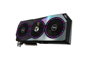 100% original nuevo Giga 2 <span class=keywords><strong>AORUS</strong></span> GeForce RTX <span class=keywords><strong>4090</strong></span> Tarjeta Gráfica 24G - Product Image 4
