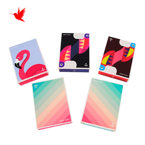 Personalizzato personalizzato Per <span class=keywords><strong>carte</strong></span> reali vuote Mahjong intrattenimento bicolore Custom ceramica 14G 10G argilla fiches Poker Per le vendite - Product Image 4