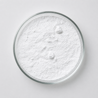 Poudre de collagène de poisson marin pour usage cosmétique en gros