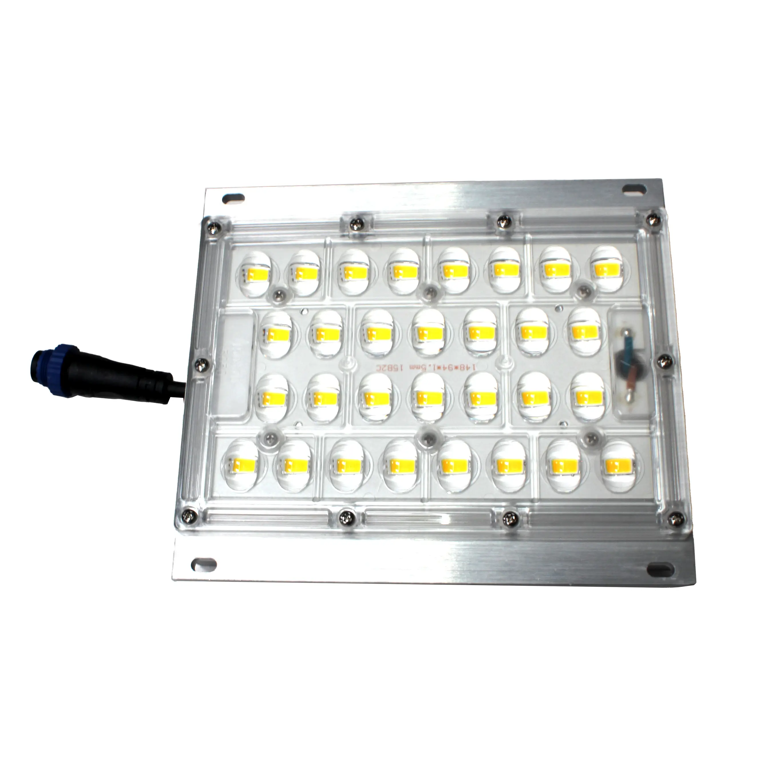 42-46V 5050SMD 40W LED MODULES for outdoor lightings