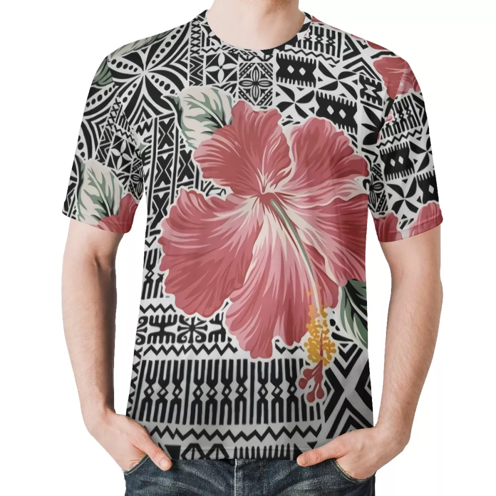 Hibiscus Flower Prices China Trade Buy China Direct From Hibiscus Flower Prices Factories At Alibaba Com