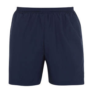 Vente en gros de shorts de course décontractés pour hommes, meilleure vente, shorts d'entraînement athlétiques actifs pour adultes - Product Image 1