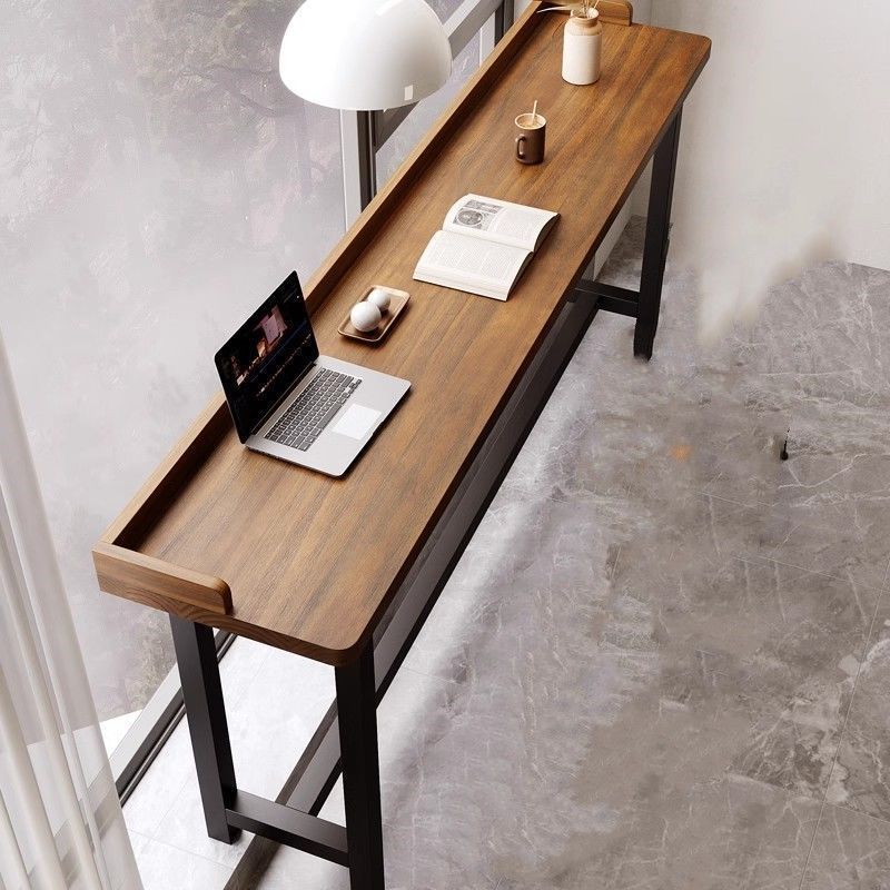 Tableau : 100*40*105cm