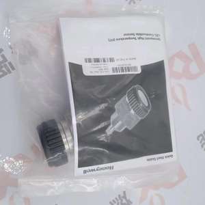 <span class=keywords><strong>Honeywell</strong></span> เซ็นเซอร์ xnx XNXXSA1SS ตรวจจับก๊าซไฮโดรเจนซัลไฟด์ - Product Image 4