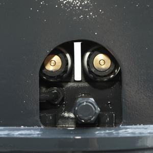 מכירה לוהטת מחפר הידראולי מסתובב ייעור היכנס להתמודד חליפות עבור 5-36 טון חופר Oem - Product Image 3