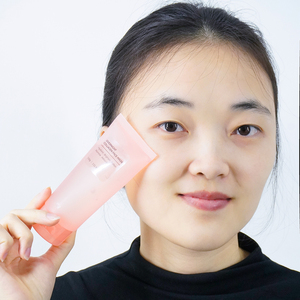 Hàn Quốc Sâu Collagen Vỏ Mặt Nạ Vegan Chăm Sóc Mặt Sinh Học Gói Đêm Gói Chống Nhăn Nâng Da Khô Qua Đêm Phụ Nữ - Product Image 2