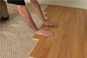 <span class=keywords><strong>Polyurethane</strong></span> Sealant sàn gỗ gỗ dính keo <span class=keywords><strong>Polyurethane</strong></span> dính cho sàn - Product Image 6