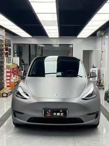 Envoltura de <span class=keywords><strong>vinilo</strong></span> <span class=keywords><strong>3M</strong></span> 2080, Color gris mate, <span class=keywords><strong>PPF</strong></span>, cinta <span class=keywords><strong>3M</strong></span>, envoltura de <span class=keywords><strong>vinilo</strong></span> para coche, envoltura decorativa de alta calidad, películas elásticas, película de seguridad <span class=keywords><strong>3M</strong></span> - Product Image 5