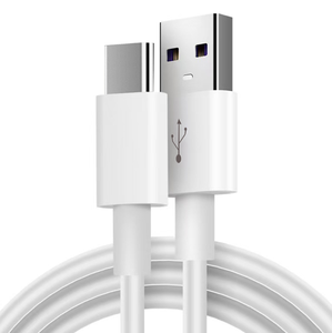 Cargador Inteligente de 120w con Enchufe Estándar Americano, Interfaz ABS, Adaptador para Xiaomi 14 Pro/13 Pro/12s Pro/12 Pro/Redmi Note/11 Pro+, Carga Rápida - Product Image 6