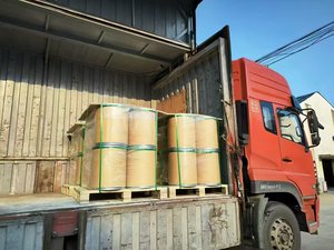 Phân Tán <span class=keywords><strong>Red</strong></span> 60 Cho Dệt Thăng Hoa Mực Hóa Chất Thuốc Nhuộm Màu - Product Image 3