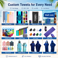 Factory Wholesale Bath Towel Custom Turkish Beach Towel 100% Cotton Turkish Cotton Beach Towels With Tassels
