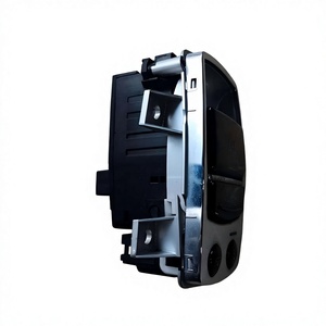 Interruptor de Freno de Mano Electrónico de Alta Calidad para Rolls-Royce Ghost Phantom Cullinan, Interruptor de Estacionamiento Electrónico 61319385004 - Product Image 3