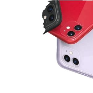 มือถือ Apple iPhone <span class=keywords><strong>11</strong></span> มือสอง สภาพดี รุ่น US รองรับ LTE หน้า<span class=keywords><strong>จอ</strong></span> 6.1 นิ้ว กล้อง 12MP คุณภาพสูง - Product Image 6