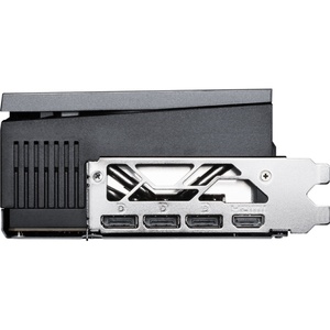 Nouvelles cartes graphiques MSI GeForce RTX 5090 D 32G VANGUARD OC avec 32 Go GDDR7 - Product Image 4