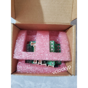 NUEVO Servoaccionamiento ELMO WLWHIA20/100 FedEx o DHL o UPS - Product Image 4
