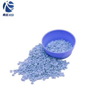 Venta al por mayor: innovadores pods de lavado con fragancia para el hogar de 200 g, para dejar perlas aromáticas en la <span class=keywords><strong>ropa</strong></span> al lavarla. - Product Image 3