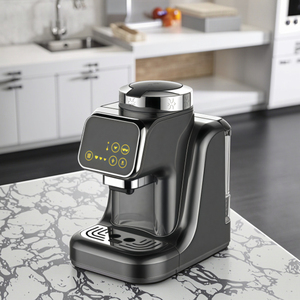 Cafetera Turca Comercial para Hoteles 2025 con Función Antiderrame y Limpieza Fácil, de Plástico, Tradicional, ¡Gran Venta! - Product Image 4