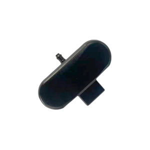 หัวฉีดน้ำล้างกระจกหน้ารถออดี้ A4 A5 S5 8T0955987 ไฟฟ้าพร้อมฟังก์ชั่นทำความร้อนด้านซ้าย - Product Image 1