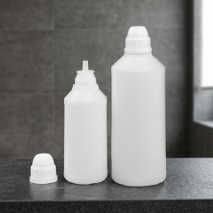 Sérum GLOW BB NO.25 à la Niacinamide et aux Peptides, Correcteur de Taches Brunes, Anti-Âge, Sans Parfum, Soin Liquide pour la Peau, 1 kg, Fabriqué en Corée, OEM/ODM - Product Image 3