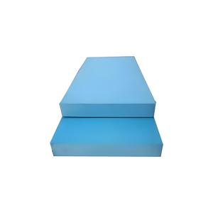 Tableros <span class=keywords><strong>de</strong></span> espuma Xps ignífugos <span class=keywords><strong>de</strong></span> <span class=keywords><strong>poliestireno</strong></span> <span class=keywords><strong>de</strong></span> pared Aislamiento <span class=keywords><strong>de</strong></span> alta densidad Tablero Xps <span class=keywords><strong>de</strong></span> <span class=keywords><strong>poliestireno</strong></span> expandido - Product Image 1