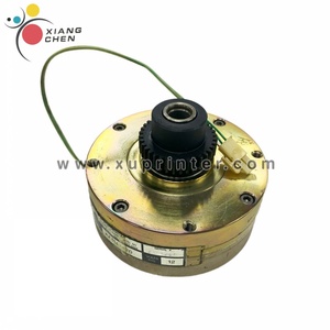 MA High Quality A4.114.1420 Brake 420001/S4 for Heidelberg Offset <b>Printing</b> <b>Machine</b> Spare Parts - Product Image 2