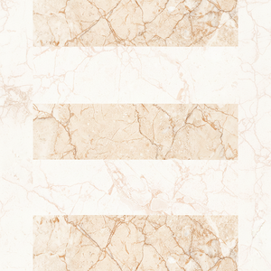 Azulejos de Cerámica con Acabado Pulido Modelo 1227-HL 300x600mm - Product Image 1