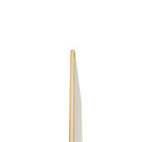 High Quality Weiqi Customizable Wooden Weiqi Chinese Traditional Weiqi Go Game Board Set Go Games