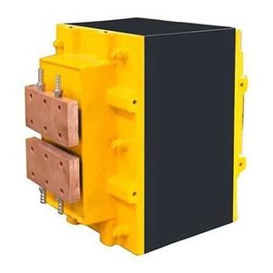 bibo New Electrical Spot Weld <b>Transformer</b> Machine Power Supply Control Spot Welding Tool Electrical Equipment Welder <b>Transformer</b> - Product Image 1