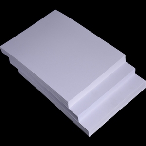 Cartón Plegable FBB para Ahorro en Envíos con Servicio OEM, Cartón C1S Color Marfil, Papel GC2 - Product Image 3