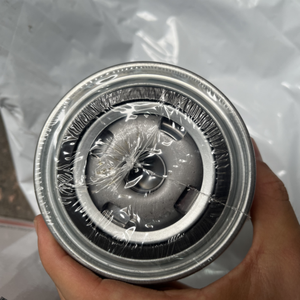 Trung Quốc nhà máy nhà sản xuất lọc dầu l52041 Lọc nhiên liệu UW0293-009/UF0313-009 Bộ lọc không khí S11090010-A7 cho jac xe tải chở hàng - Product Image 6