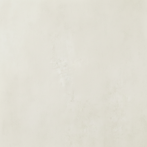 แผ่นผนังกันน้ำ โพลีสไตรีน ตัดง่าย แผ่นตกแต่ง - Product Image 1