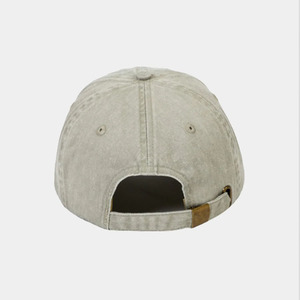 Nueva Gorra de Béisbol Bordada con Diseño de Sol de Playa, Personalizable OEM, Gorra de Sol Unisex de Algodón Suave - Product Image 5