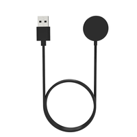 Pour le chargeur de montre intelligente Fossil Hybrid Hr fil de charge de montre d'un mètre de long