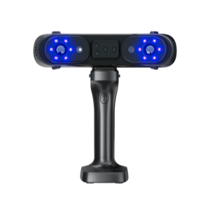 Creality Sermoon X1 Impresora 3D Industrial Híbrida de Alta Precisión con Láser y Luz Estructurada NIR con Fotogrametría - Product Image 1